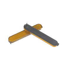 Pro2����l pro2 1S���H��늄ӻ���܇�bҕ�w���������w����l���