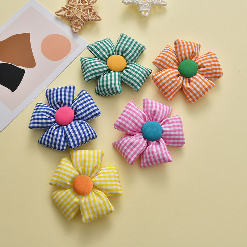 DSC_9201 拷贝 - 副本