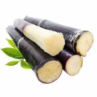 �V����Ƥ����a��ֱ�l�r�Ҹ�����]���rˮ����Ƥ����һ�����l