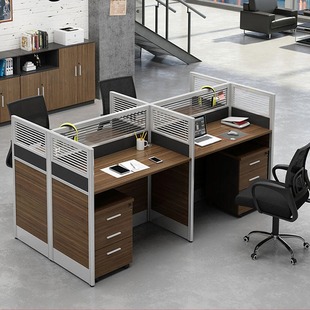 �T�k����4/6��λ�F�����s�k���Ҿ����L��X���νM��λ�T������