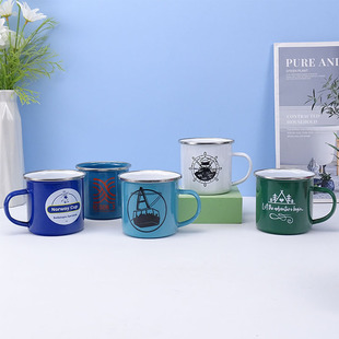 �´��´ɱ��F����Ӱˌ������R�R�˱�ˮ�����w���ȱ����´�