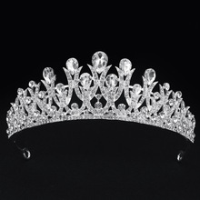 �߼��кϽ�ʹڰl������鼆�^����A������������ˮ荌m͢