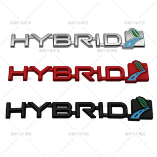 ��܇HYBRID���b܇�N �m���RAV4�J־HYBRID܇�� ܇���N ܇β���N