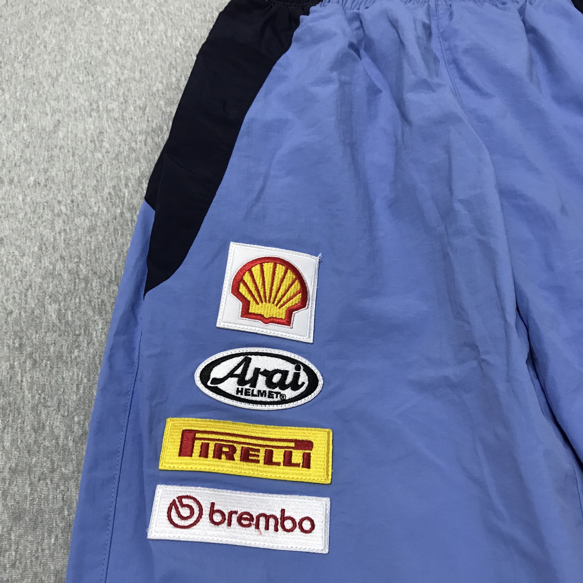 30.jpg?x-oss-process=image/format,png