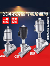 304���P䓚�ӽ����y��������y���P䓽����yY�͸ߜ��ݼy�z���y�T