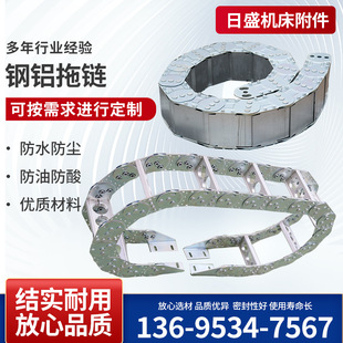 �����朌��ȿɶ�����F�S�����F�����X��朘�ʽȫ���]