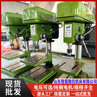 ��������Z516̨ʽ荴�z4116 z4120 z4125荿׹��zһ�w̨� ����
