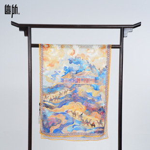 �@��Ʒ��ĺ��֮����논��z����������Ї��L70*180CM�߶�����
