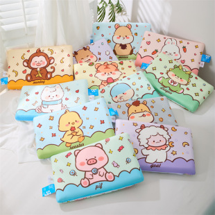 �羳���Q��滨��ͯ녶�ӛ������˯���㉺���؏��o�i�����������l