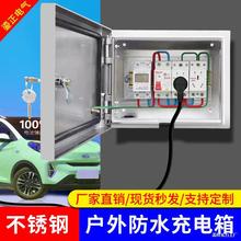 ��䲻�P�������܇��늑����Դ�����䎧�i���o���ˮС����