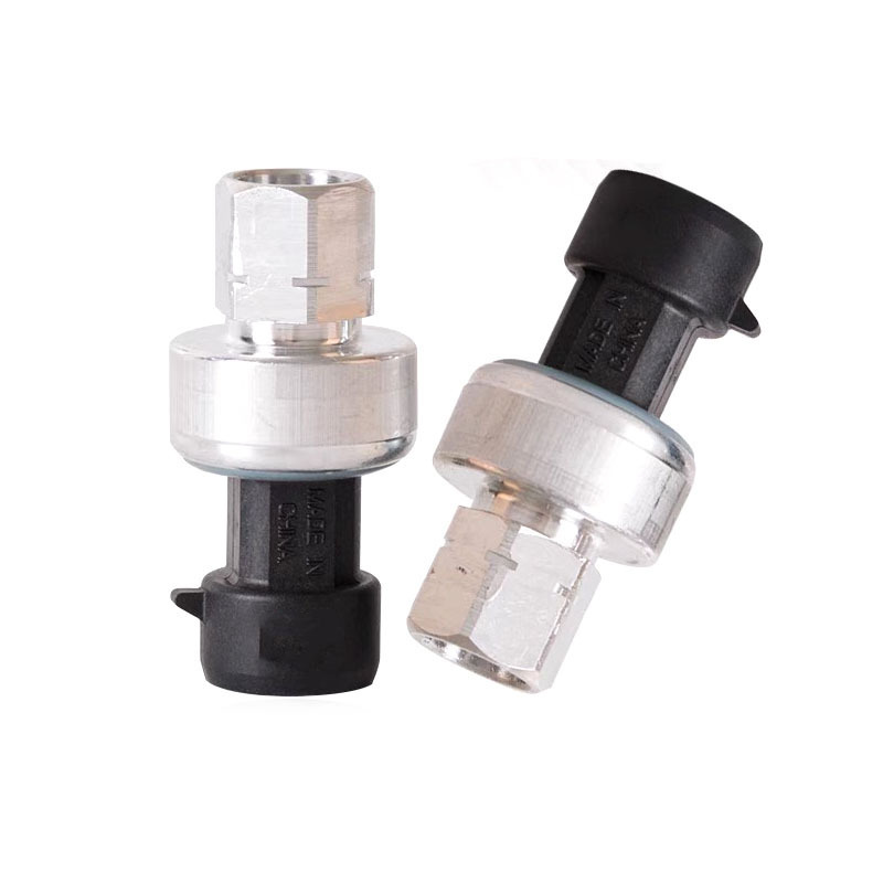 13587668 13502759 for Buick Chevrolet Chevrolet Chevrolet Opel Saab air conditioning pressure sensor 13587668 13502759 for Buick Chevrolet Chevrolet Chevrolet Opel Saab air conditioning pressure sensor
