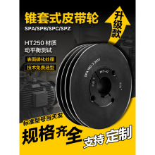 �F��Ƥ��݆b�Ͷ��۰l늙Ca���p������Ƥ���P��ȫc�͆β����ۚW��v