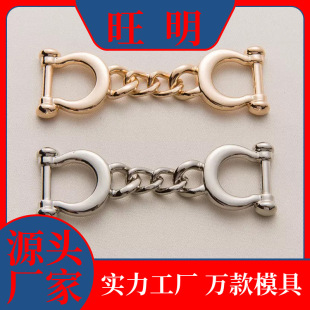 ���l�Ͻ����b�朗l��ɫ����ЬЬ�� DIY������������ѝ���