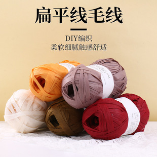 ��ƽë���v�l���ֹ������h�������ù��diy�⎧��������о�޾�