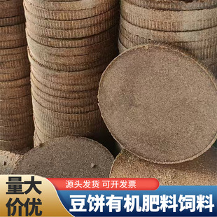 �S�����l�ͷ���� ����ЙC���� �춹�����~��C�� �������