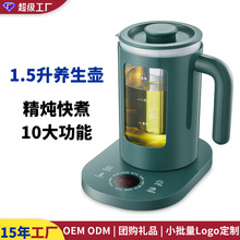 1.5���B���ضYƷ��ș�������k���һ���ڲ���󶨕r�����ն���