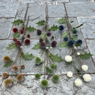 �Gɫ����С�[�� �¿� 7�^�[�� �׼tɫС���cܛ�b���^�bٻ���