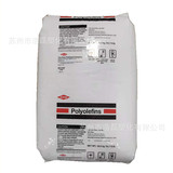 HDPE American Dow/DGDK-3364 NT экструзионный класс, устойчивый к атмосферным воздействиям провод и кабельное оборудование связи