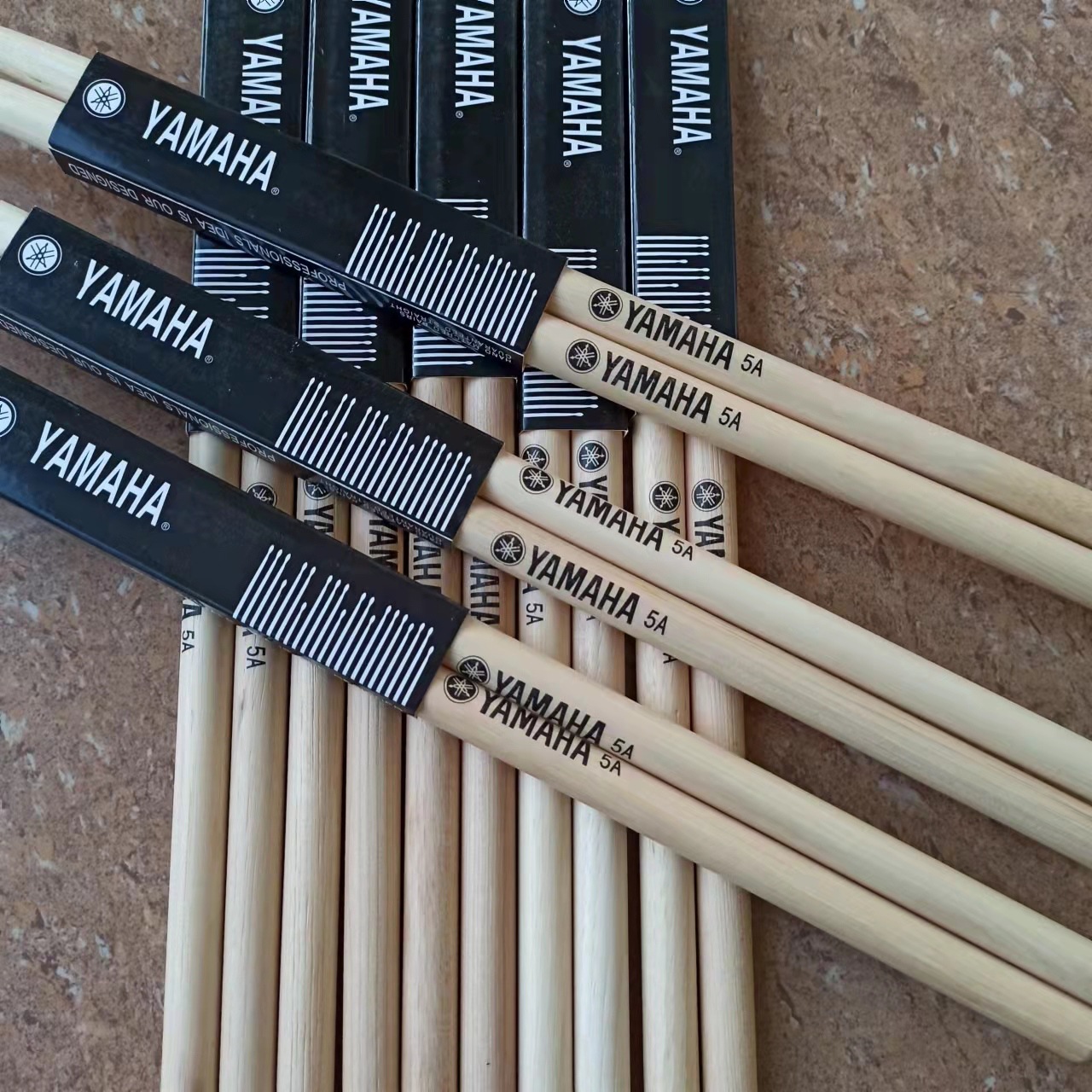 微信图片_20220408183152