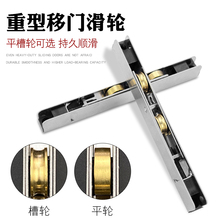 ���P���������T��݆LG�����������L݆�S���p�~݆�����X�Ͻ�݆��