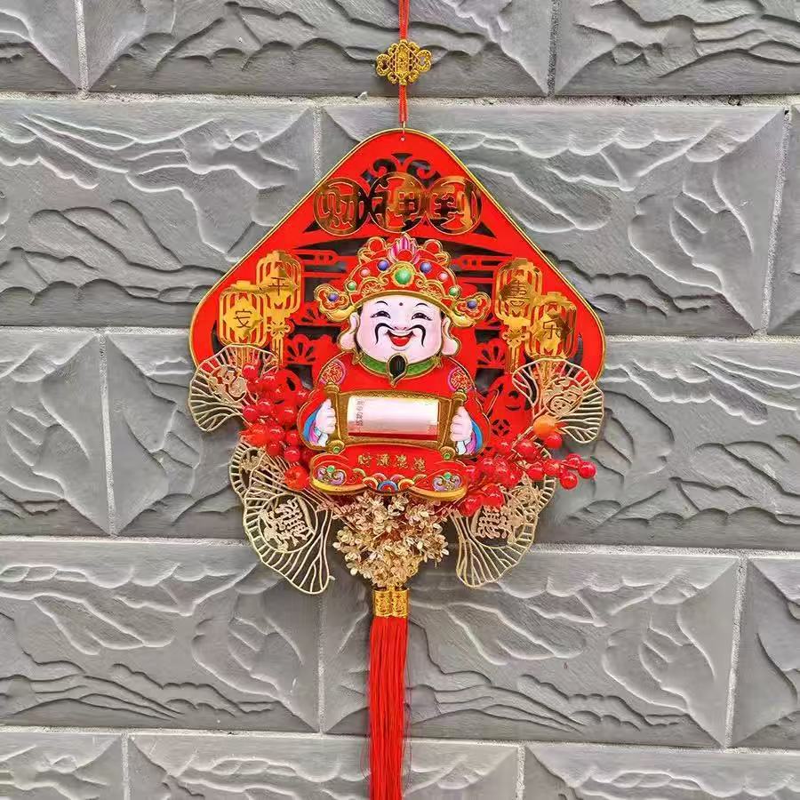 a0c3c90e231db2857814e7ae170b55