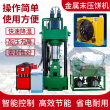 400F؛~ĭCwىCFXۉ͙C