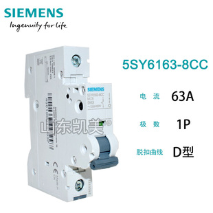 ���T�ӿ՚��_�P΢��5SY6 1P�ΘO������_�PD��5SY61638CC 63A C63