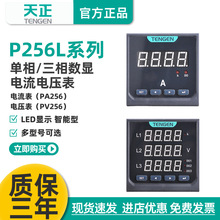 ����P256L�๦��늜y�x���������늉��M�ϱ��������������@RS485