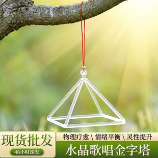 �羳���uˮ�������������� ���o���������������Č��I���M��ʯӢ