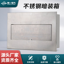 SҹÒ젝ʽ늿ȫFb늙