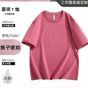 �ļ������ٸɈA�I���ɶ���T����2025���¿�������T�����������l
