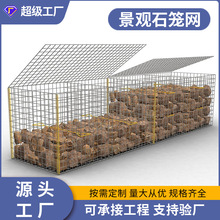 �S�����l�@�־G������늺�ʯ�\�W���^ʯ�\�W����ʯ�\늺�ʯ�\�W��