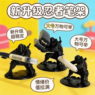 ���߹P�ܷ��[��3d��ӡ���k�ľ��ռ{�PͲ���Ԅ��������b��֙C֧��