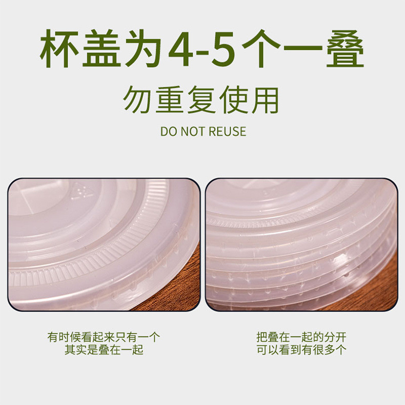 6ad56993-7b7e-44cc-b494-ea9d7cb750f8.jpe