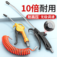 Ӹ߉mϽٴmҘb؛܇ⓌARTS