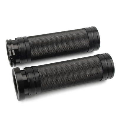 1200 x 48 72 | Motorcycle Safety Supplies