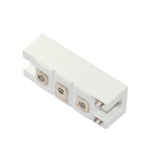 SKKT162/18E SKKT162-18Eȫ��ԭ�b�ԴIGBT�ɿع蹦��ģ�K