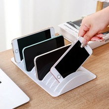 �����ռ{�ж࿨��ƽ���֙C��ź��֙C���ռ{���������֙C�����