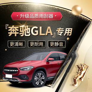 ���YGLA200�����15��220ԭ�b16ԭ�S260ǰ��17��܇18�z�l19��ˢƬ