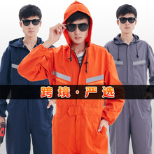 ��ñ�B�w���������L��ڱ�������������ӡ���և������޷��o�����b