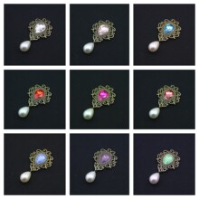 �����~5151+1782-8�U�ջ�߅ˮ��DIY�Ʒ���ˮ�κϽ𻨱P荿�