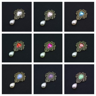 �����~5151+1782-8�U�ջ�߅ˮ��DIY�Ʒ���ˮ�κϽ𻨱P荿�