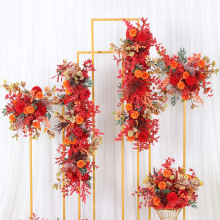 ccˇϵYóƷtɫϵ̨ˇŻ·