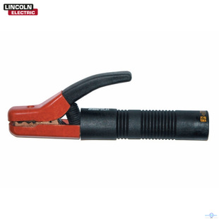 �ֿ��ֹ����QEH-405HD���l�AK909 400A�^�����l�A����Ժ��ײ���