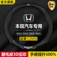 �m��춱���URV����LIFE˼�K�e:NS1��Ԋ�D��ë̼�w�S����P��