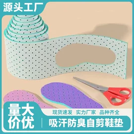 收纳盒;衣钩/挂钩;清洁球/刷