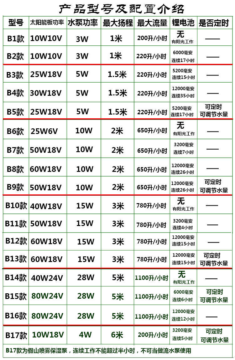 hGyTgvKjy9T/JMf1cqcTitcmcJ01jqI4KY/m