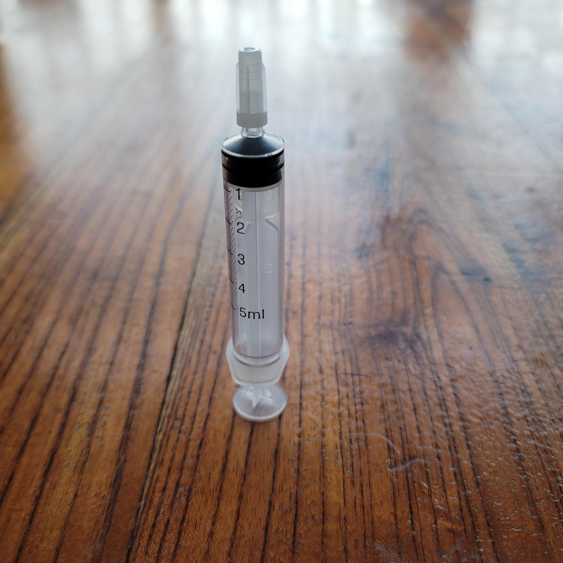 5ml