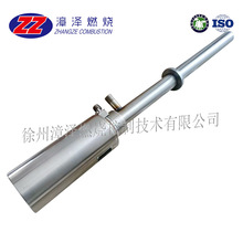 �����ҕ�� �ߜ����׹� HG-DL-RW-02���p�Ӄ�Ͳ������͸ߜغϽ�