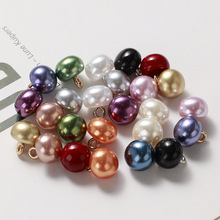 ߙnɫ~Ģ~rᘿ鼆A~_ֿp~l